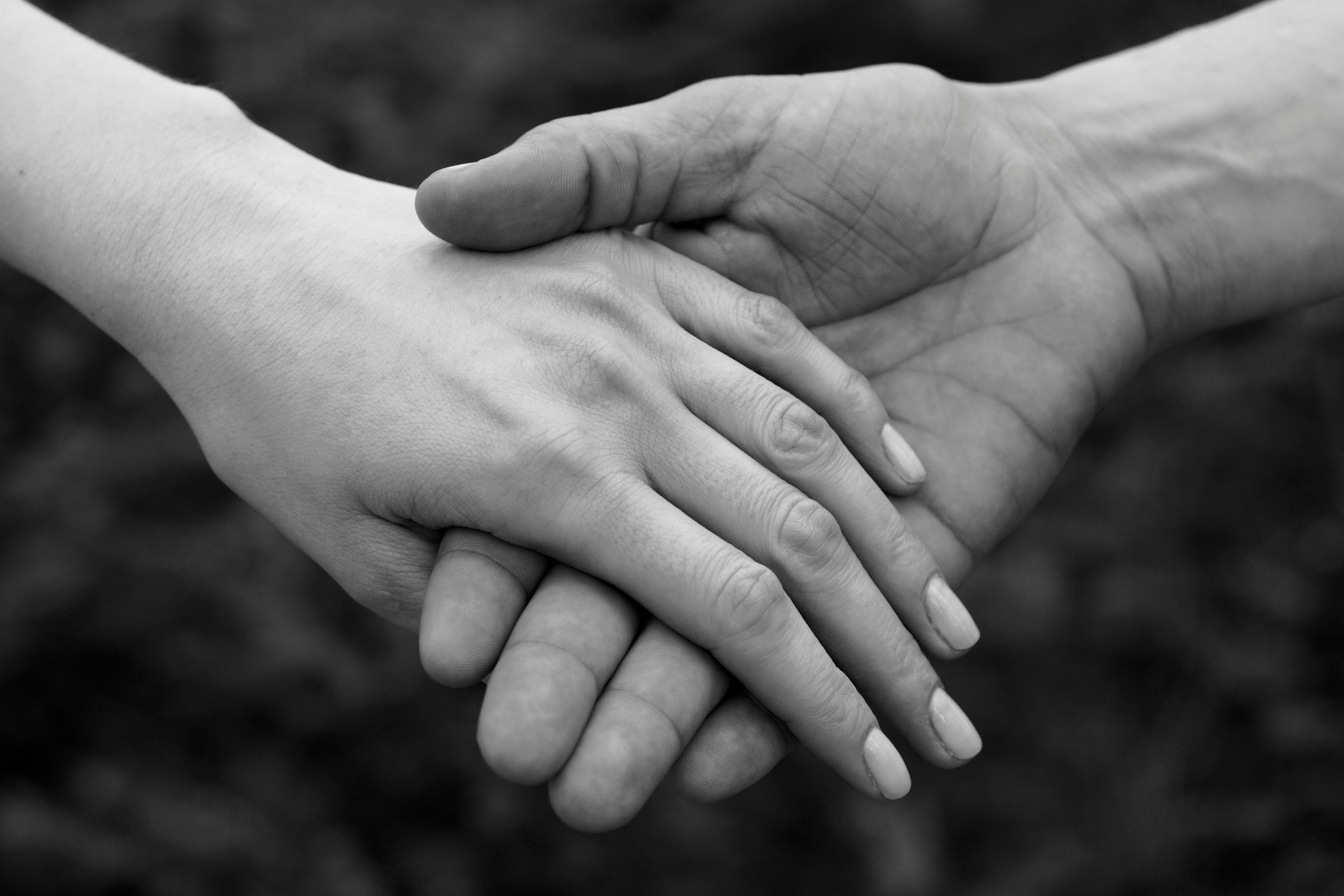 Eltern mit Kind – Elterncoaching, familie auf zak